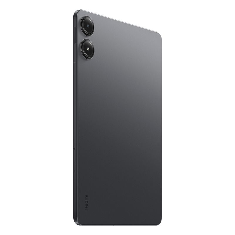PADPRO6128G_5.jpg
