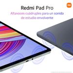 PADPRO6128B_8.jpg