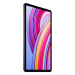 PADPRO6128G_4.jpg