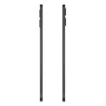 PADPRO6128G_6.jpg
