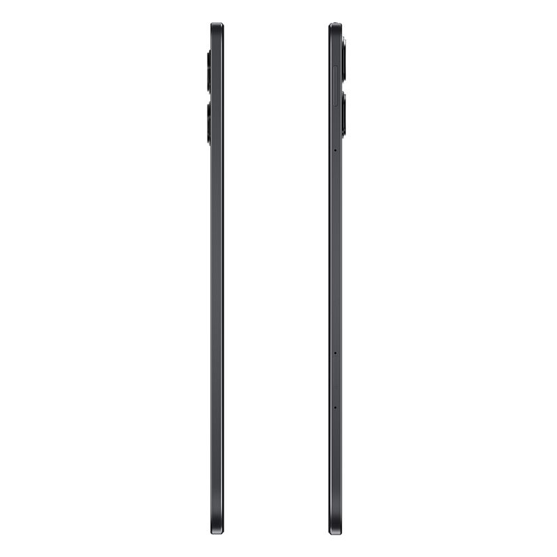 PADPRO6128G_6.jpg