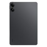 PADPRO6128G_3.jpg