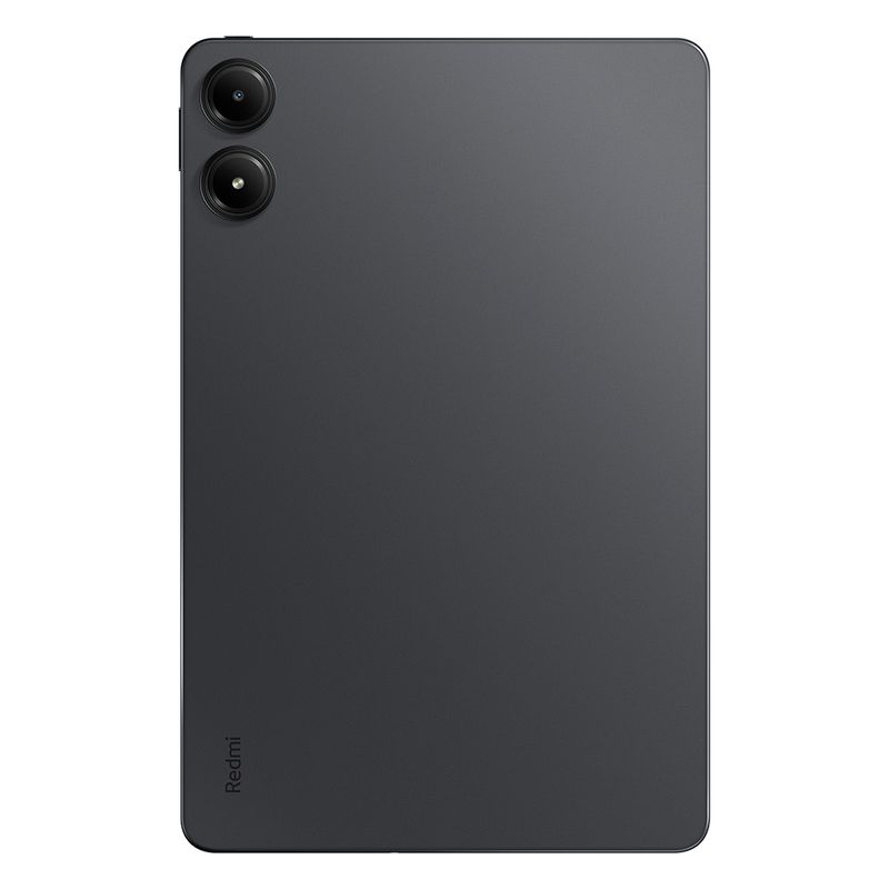 PADPRO6128G_3.jpg