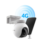 image-6e099f715f554555ac326116a0adc3d4