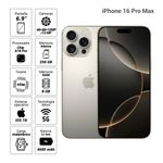 iPhone-16-Pro-Max-256gb-8gb-esim-natural_1.jpg