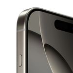 iPhone-16-Pro-Max-natural_4