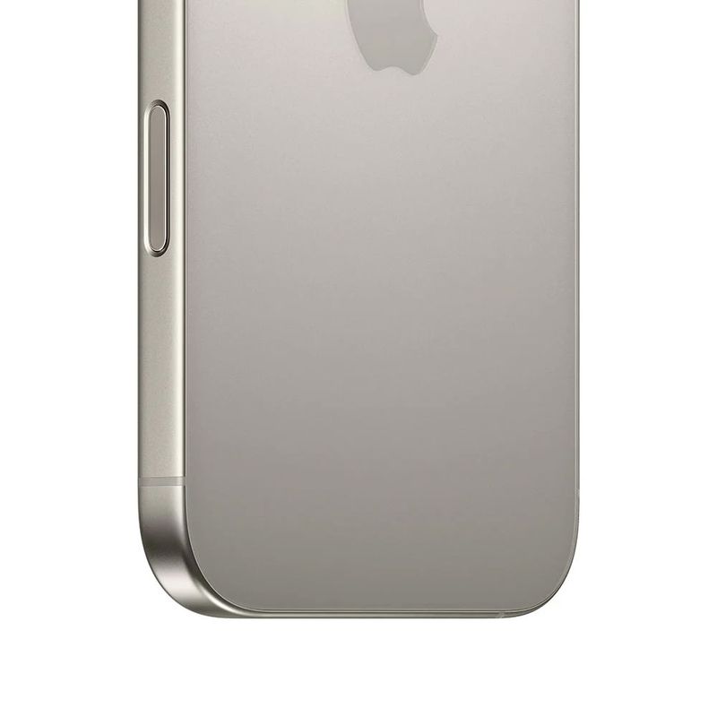 iPhone-16-Pro-Max-natural_5