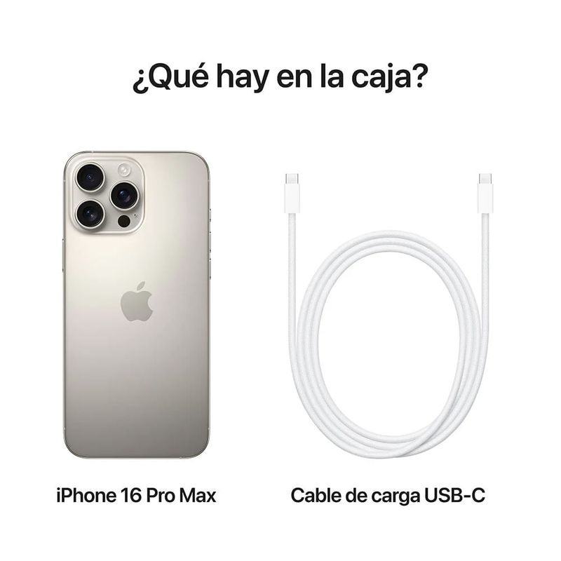 iPhone-16-Pro-Max-natural_8