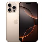 iPhone-16-Pro-Max-desert_1.jpg