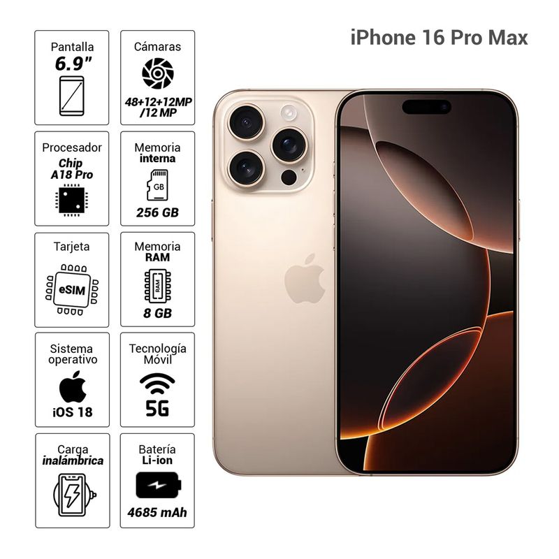 iPhone-16-Pro-Max-256gb-8gb-esim-desert_1.jpg
