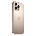 iPhone-16-Pro-Max-desert_3.jpg