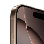 iPhone-16-Pro-Max-desert_6.jpg