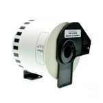image-efec8a5d36cc4a40bf1ff1359086d709