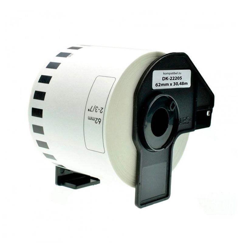 image-efec8a5d36cc4a40bf1ff1359086d709