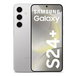 Galaxy-S24-plus-plateado_1.jpg