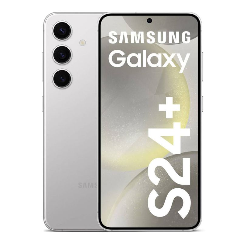 Galaxy-S24-plus-plateado_1.jpg