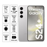 Galaxy-S24-plus-plateado256_2.jpg