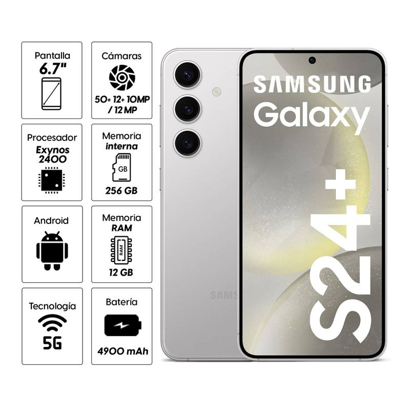 Galaxy-S24-plus-plateado256_2.jpg