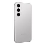 Galaxy-S24-plus-plateado_3.jpg