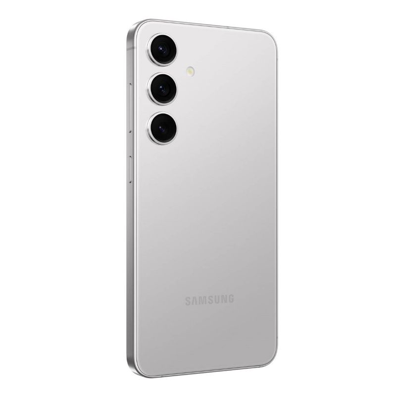 Galaxy-S24-plus-plateado_3.jpg