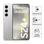 Galaxy-S24-plus-plateado_9.jpg