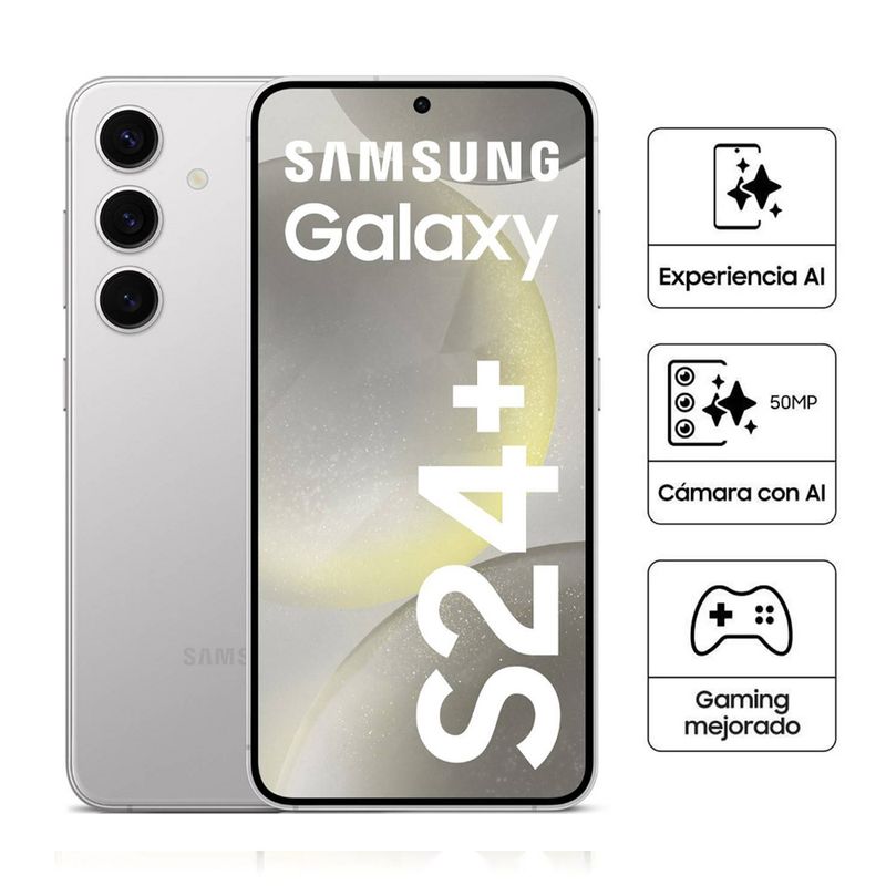 Galaxy-S24-plus-plateado_9.jpg