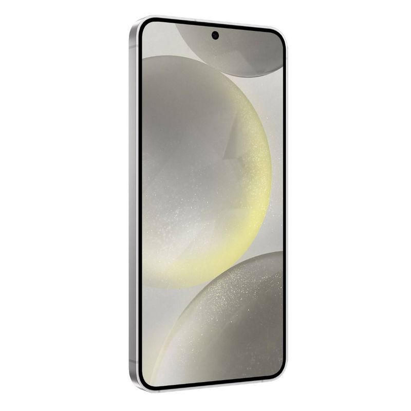 Galaxy-S24-plus-plateado_4.jpg