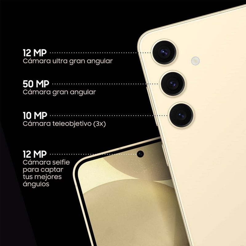 Galaxy-S24-plus-morado_5.jpg