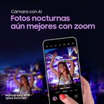 Galaxy-S24-plus-morado_7.jpg