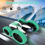 image-c9c48db3a8064a28b39c352c0edb0555