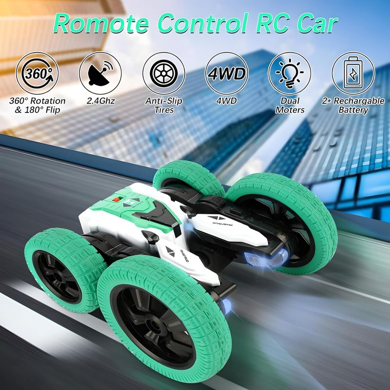 image-c9c48db3a8064a28b39c352c0edb0555