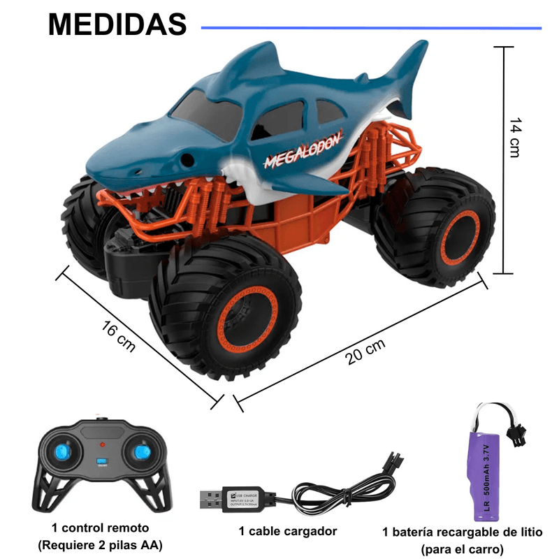 image-c40abb7dac0846ffa86478918660fb9b