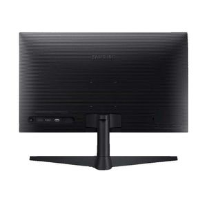 Monitor Samsung LS24C330GALXPE Essential S3 24" IPS, Full HD, 100 Hz, 4ms, FreeSync