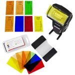 image-b3d45cf4ea50437b9ac310cc08e8aed0