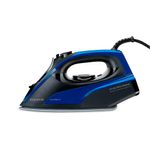 image-3d63c423a8c943ecbecdb40c8dcce952