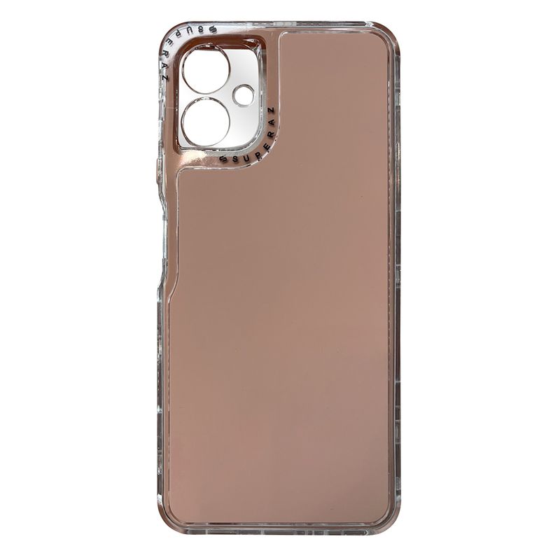 IP58A06RS_1.jpg