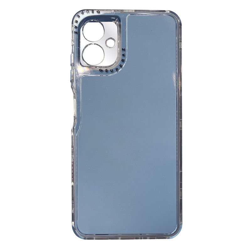 IP58A06CE_1.jpg