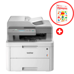 dcp-l3551cdw.png