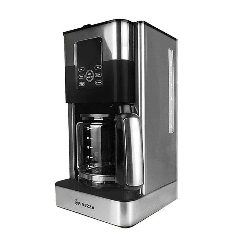 cafetera.jpg