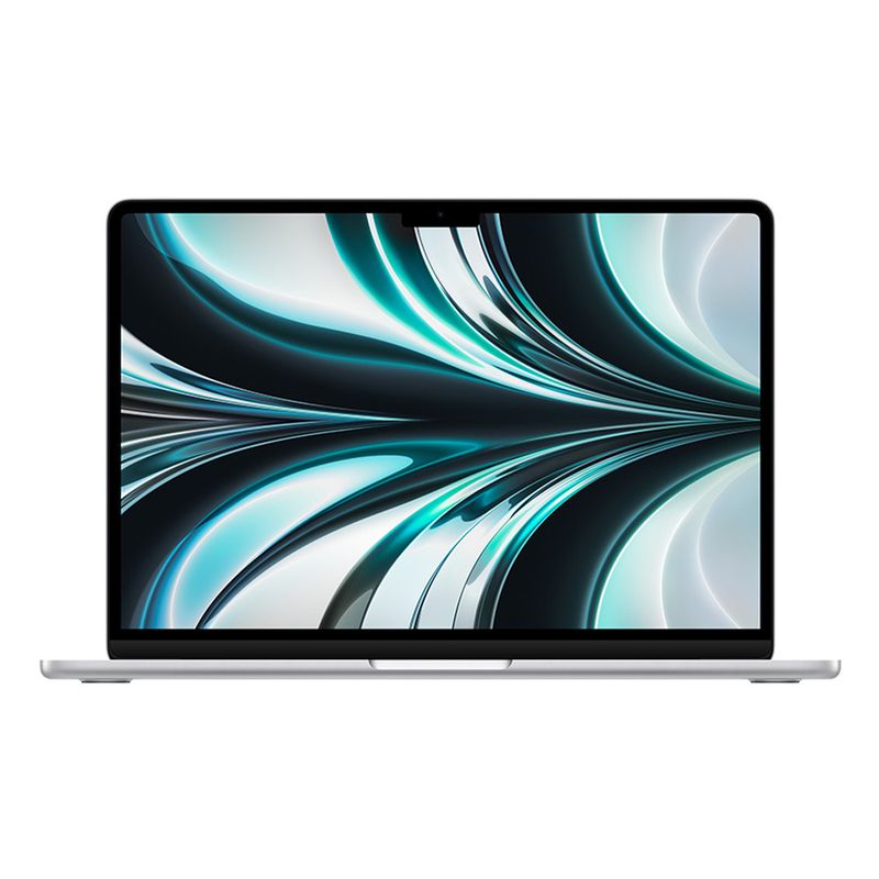 MacBook-Air-Apple-silver_1.jpg