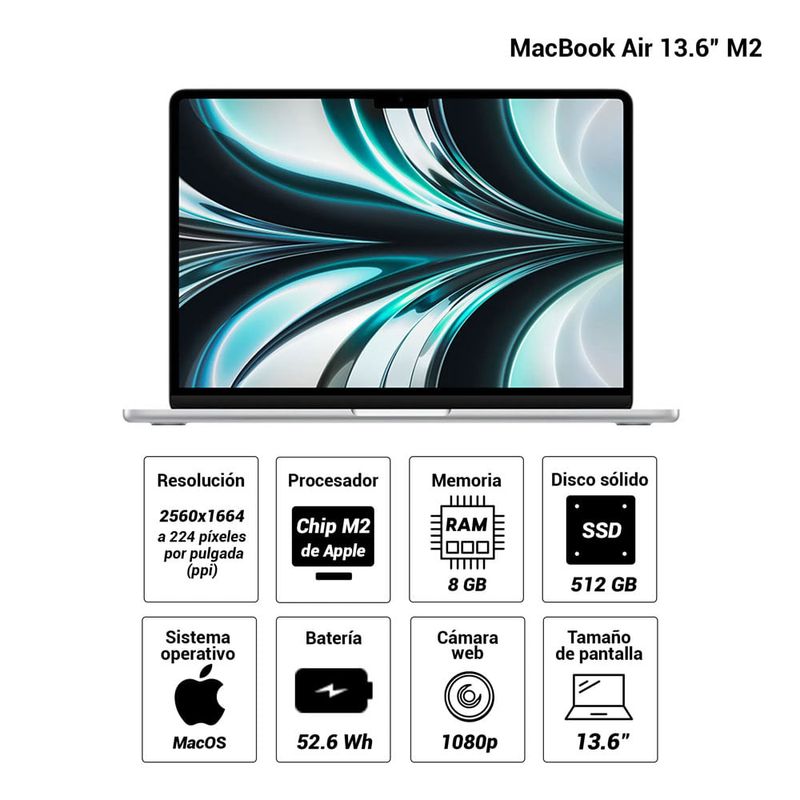 MacBook-Air-Apple-13.6-Chip-M2-512GB-8GB-silver_1.jpg