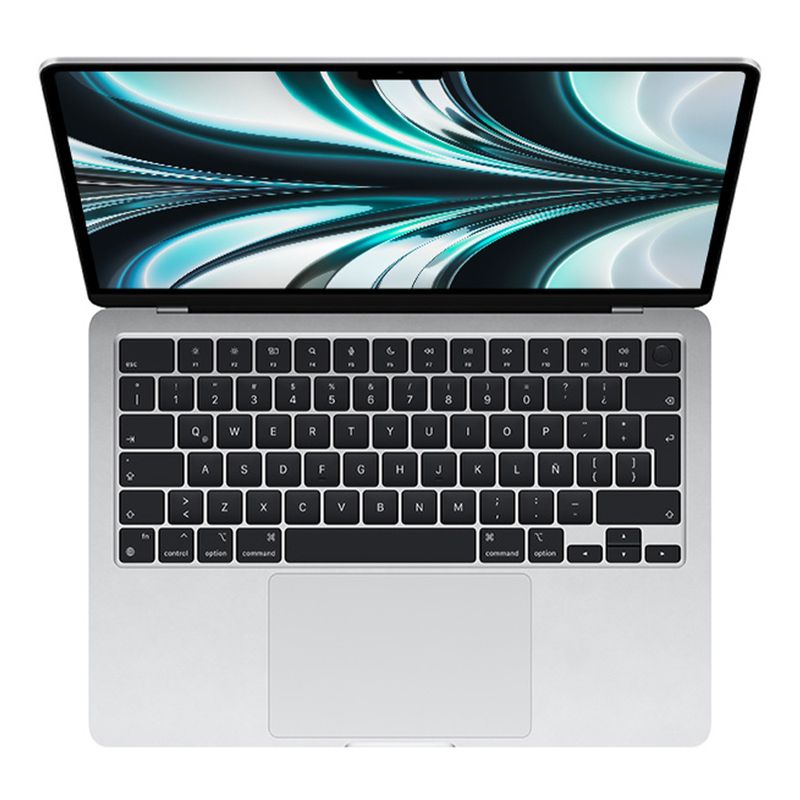 MacBook-Air-Apple-silver_2.jpg