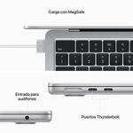 MacBook-Air-Apple-silver_3.jpg