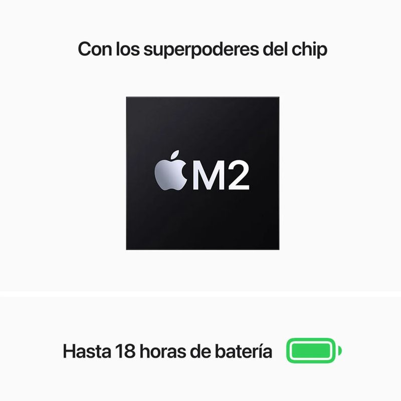 MacBook-Air-Apple_4.jpg