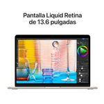 MacBook-Air-Apple_5.jpg