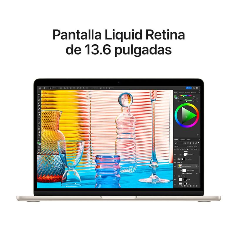 MacBook-Air-Apple_5.jpg