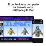 MacBook-Air-Apple_6.jpg