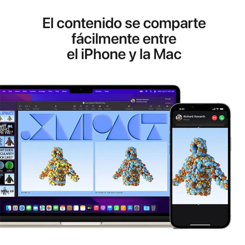 MacBook-Air-Apple_6.jpg
