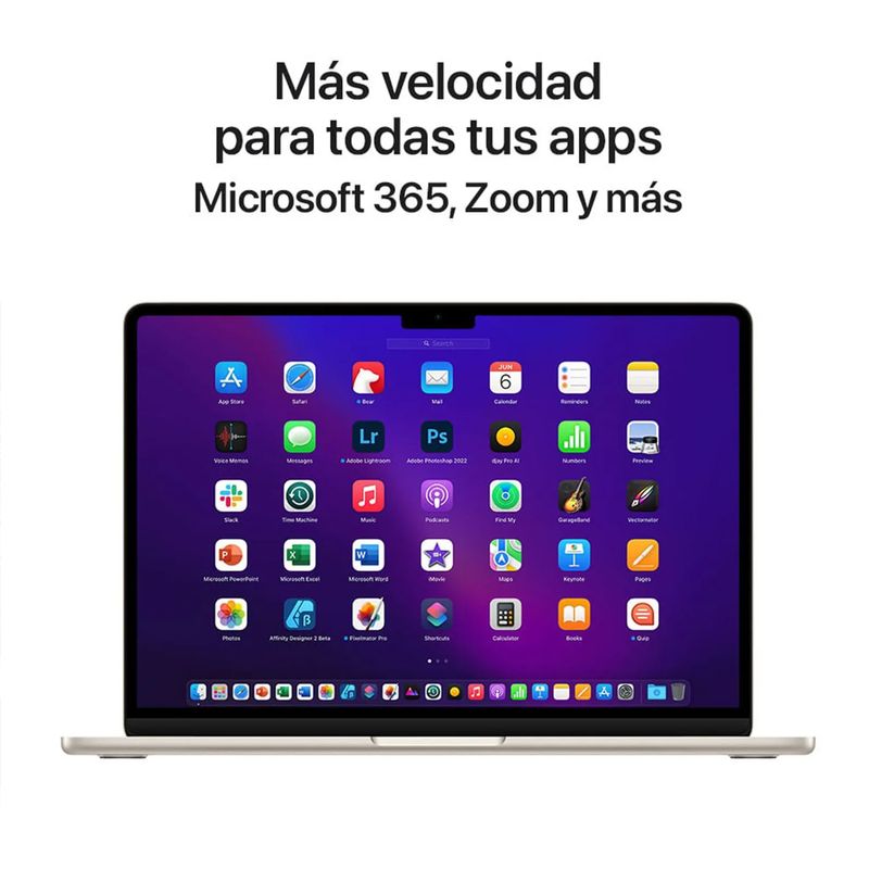 MacBook-Air-Apple_7.jpg