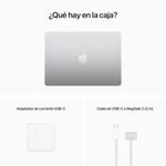 MacBook-Air-Apple-silver_4.jpg